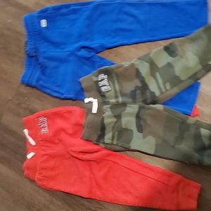 GAP Kids Jogging Pants